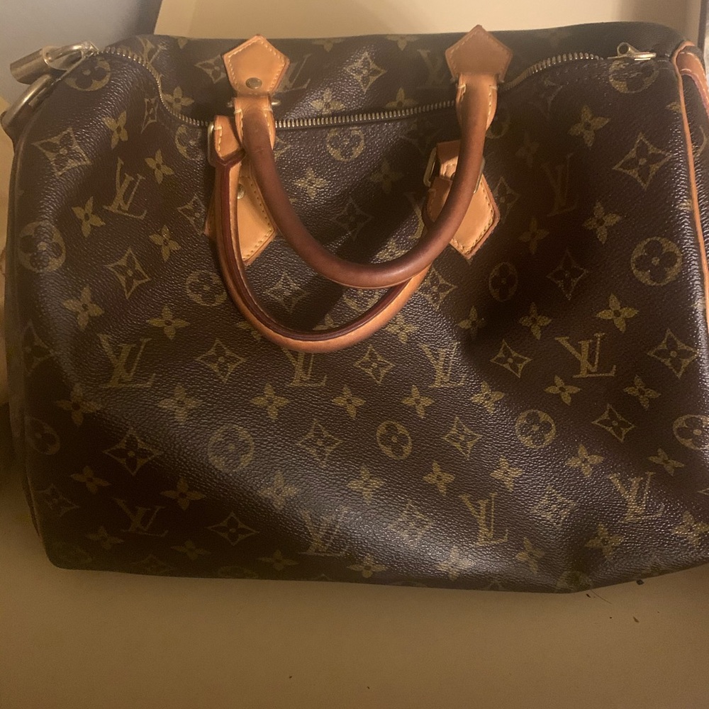 Not for sale